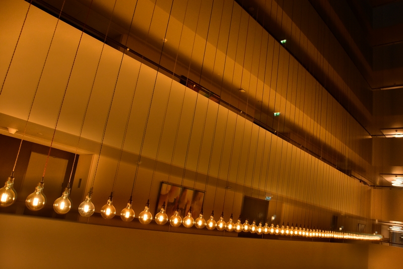 Hilton Beirut Downtown